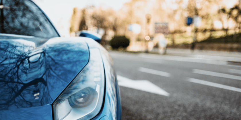 Essential Driving Gear & Gift Ideas For Your Vehicle